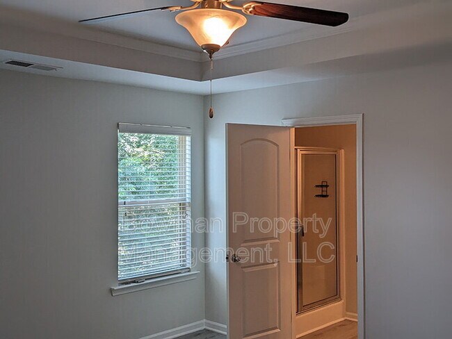 Building Photo - 150 Couplet Dr
