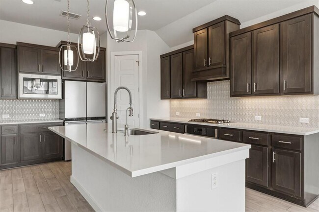 Building Photo - 116 Tanali Trail