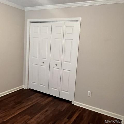 Building Photo - 1124 Stafford Dr