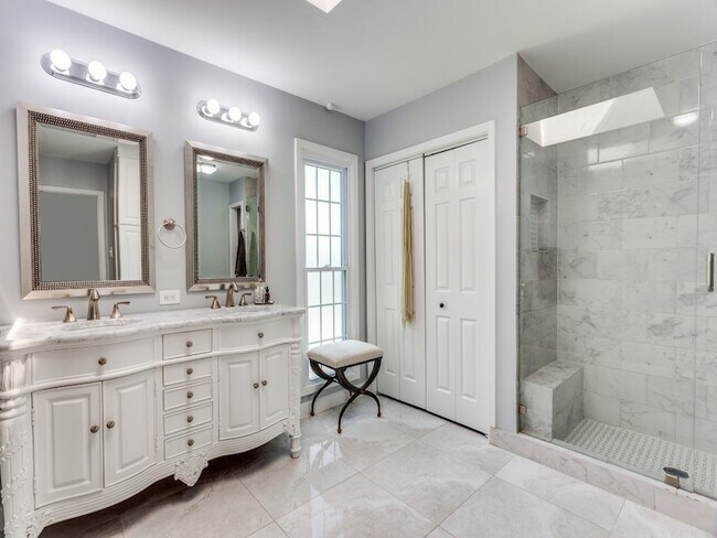 Building Photo - 3417 Stadium Dr