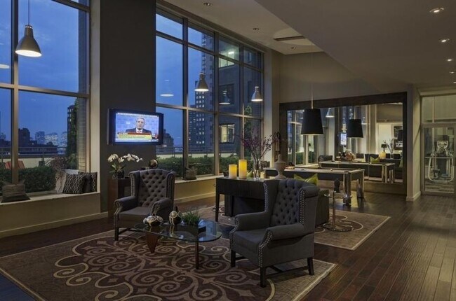 Building Photo - 2 bedroom in NEW YORK NY 10004