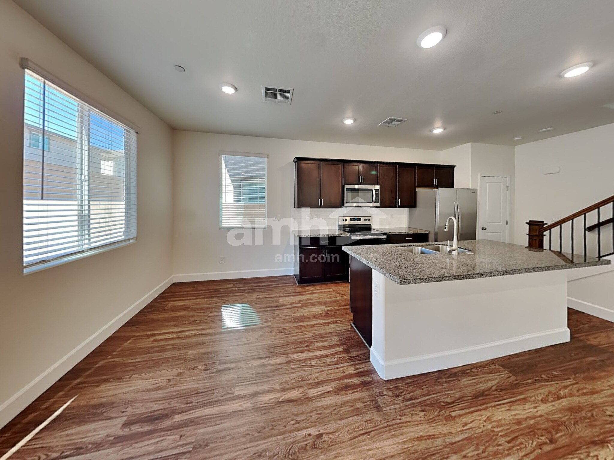 Building Photo - 289 Cape Seville Pl