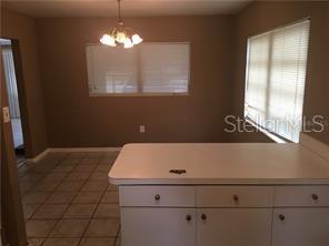 Building Photo - 5924 Pine St