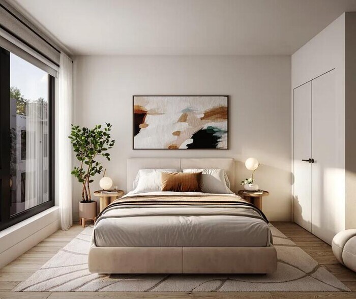 Building Photo - 158 Lott St