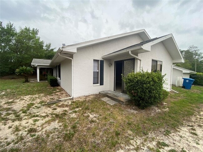 Building Photo - 2348 Evenglow Ave