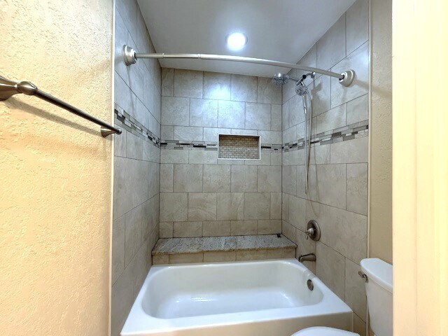 Building Photo - 12625 Memorial Dr