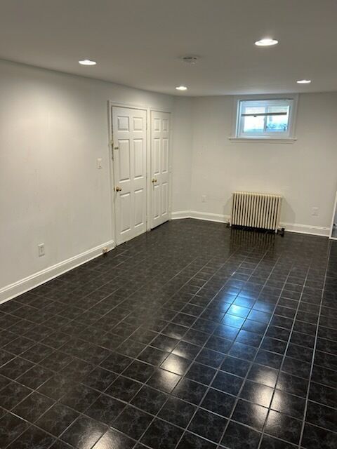 Building Photo - 4336 45th St NW