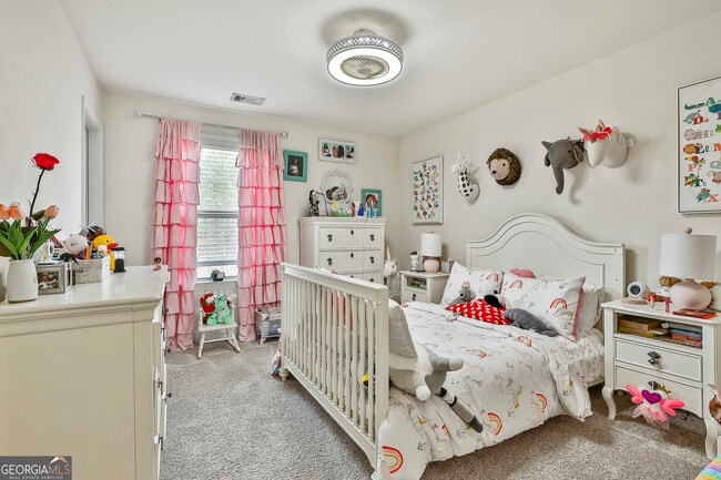 Building Photo - 435 Park Haven Ln