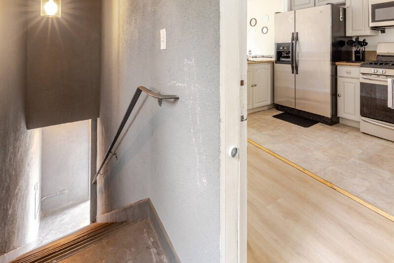 Building Photo - 4218 Dalton Ave