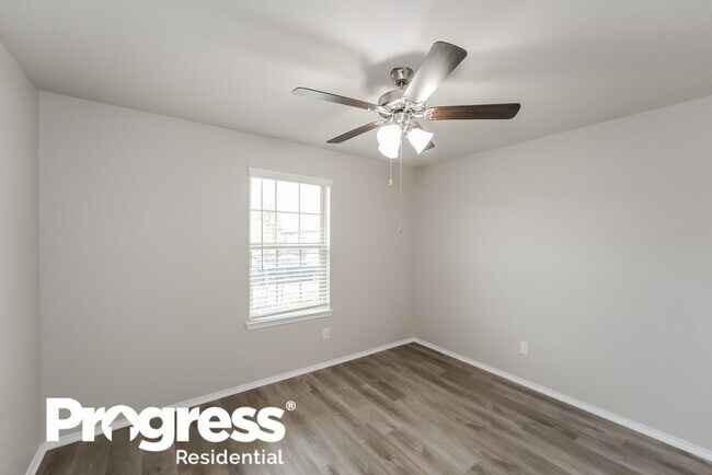 Building Photo - 3918 Barnacle Ct