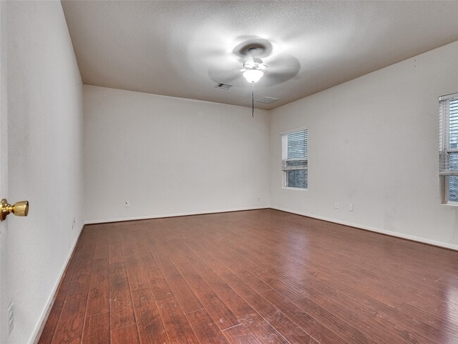 Building Photo - 19302 Juniper Vale Cir