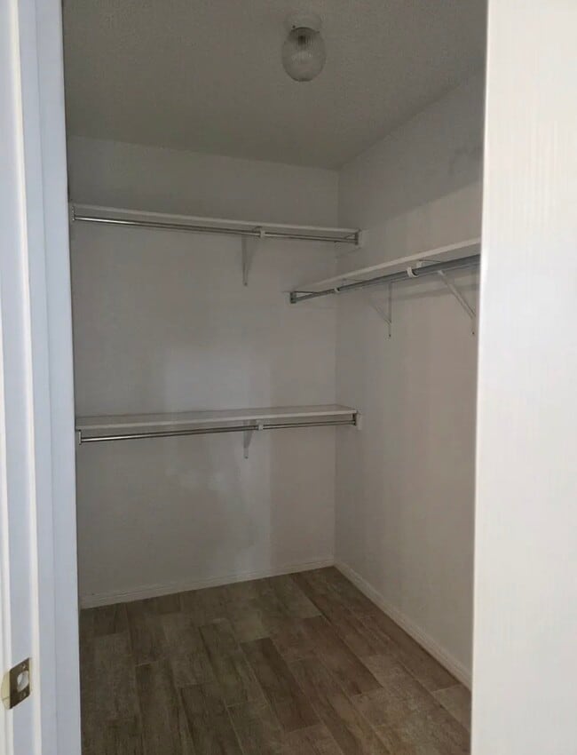 Building Photo - 3805 Llano Estacado Ct
