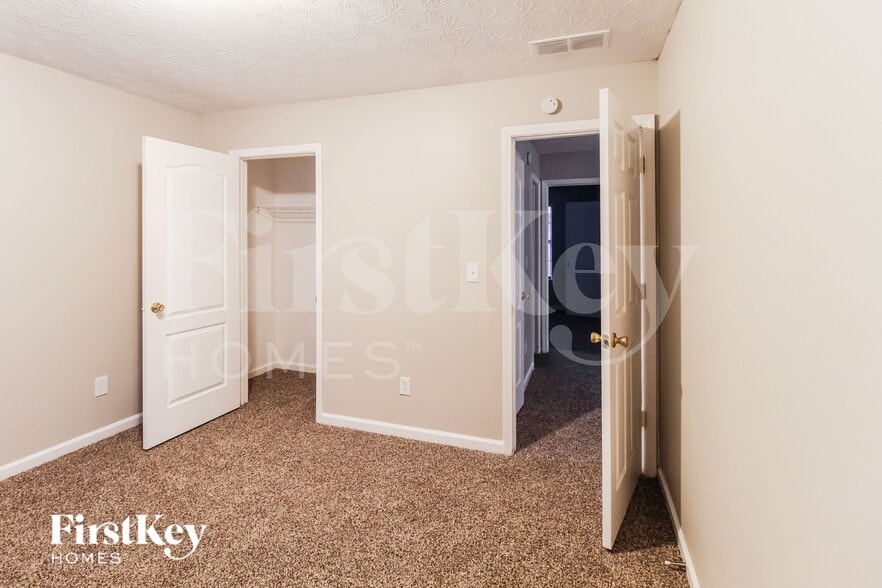 Building Photo - 4237 Bucknell Pl