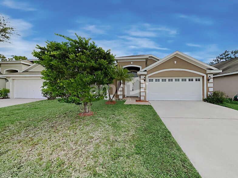 Primary Photo - 3754 Benson Park Blvd