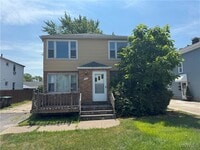 Building Photo - 397 Brighton Rd