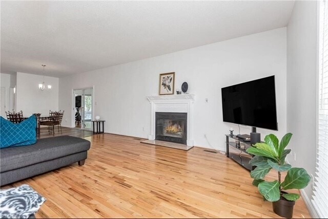 Building Photo - 1105 Scarlett Dr