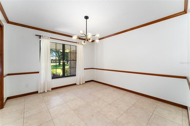 Building Photo - 4464 Willow Wind Ct