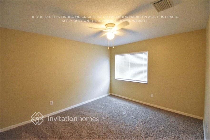 Building Photo - 19319 Sandy Springs Cir