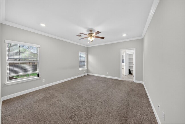 Building Photo - 584 Quartz Wy