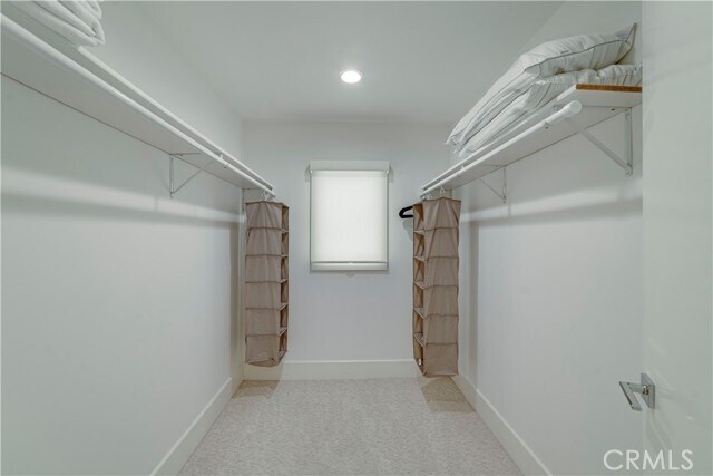 Building Photo - 608 Heliotrope Ave
