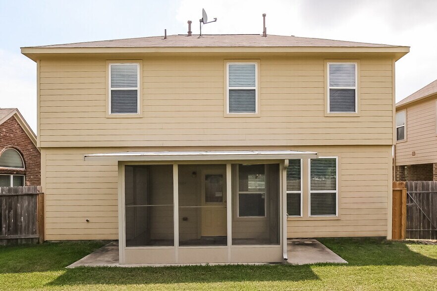 Building Photo - 14807 Waverly Hill Ln