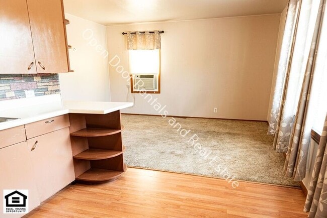 Building Photo - 7321 Ideal Ave