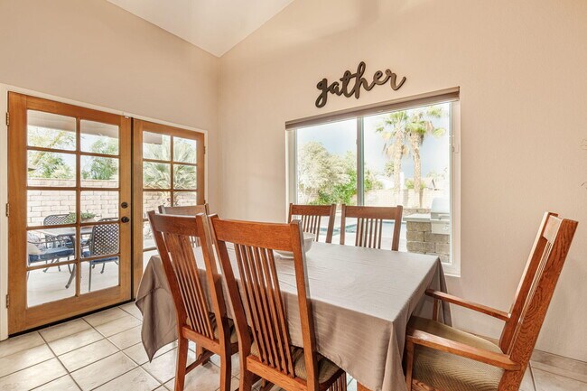 Building Photo - 43260 Silk Tree Ln