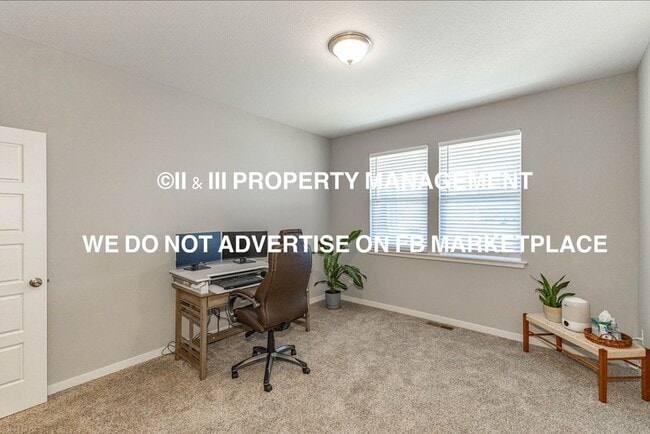 Building Photo - 12566 S Canyon Dr