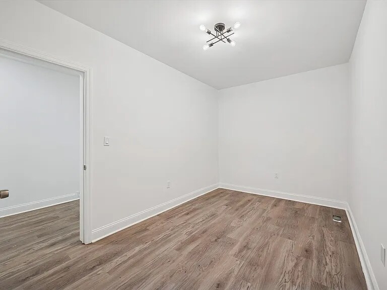 Building Photo - 5314 Upland St