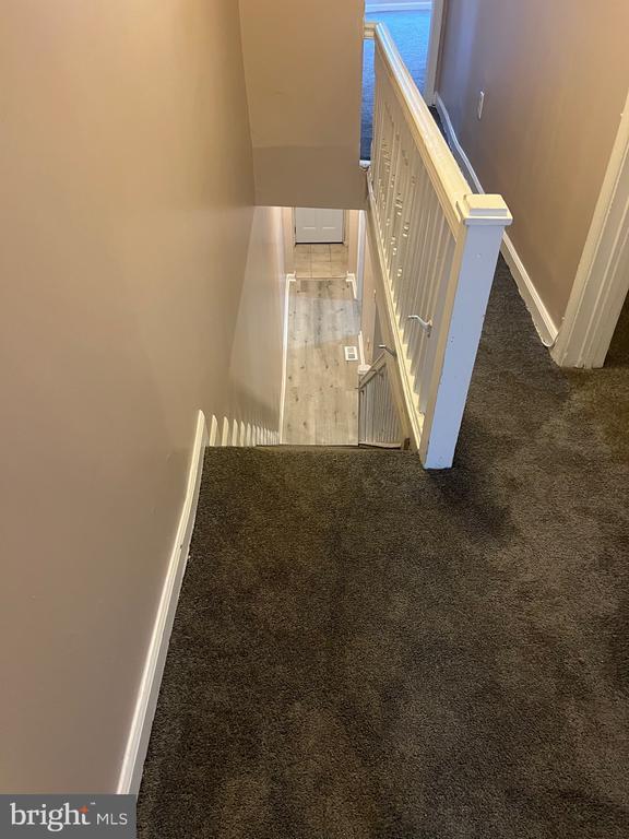 Building Photo - 3704 W Belvedere Ave