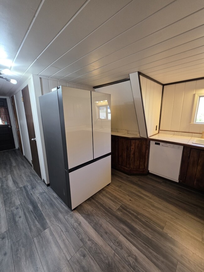 Building Photo - 101 Co Rd 339