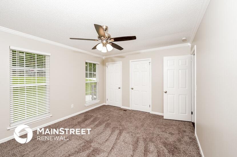 Building Photo - 5712 Desoto Dr