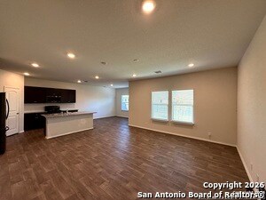 Building Photo - 4206 Fort Palmer Blvd