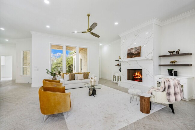 Building Photo - 846 Maximino Ridge Rd.