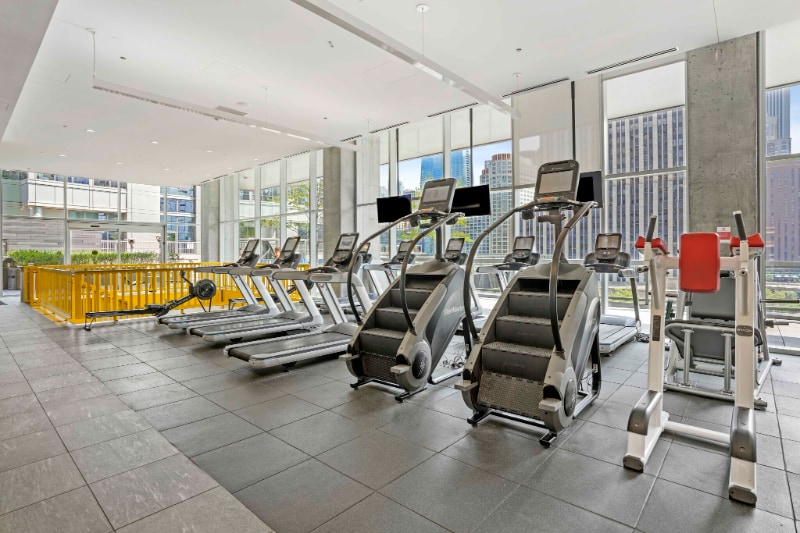 Building Photo - 518 N Fairbanks Ct