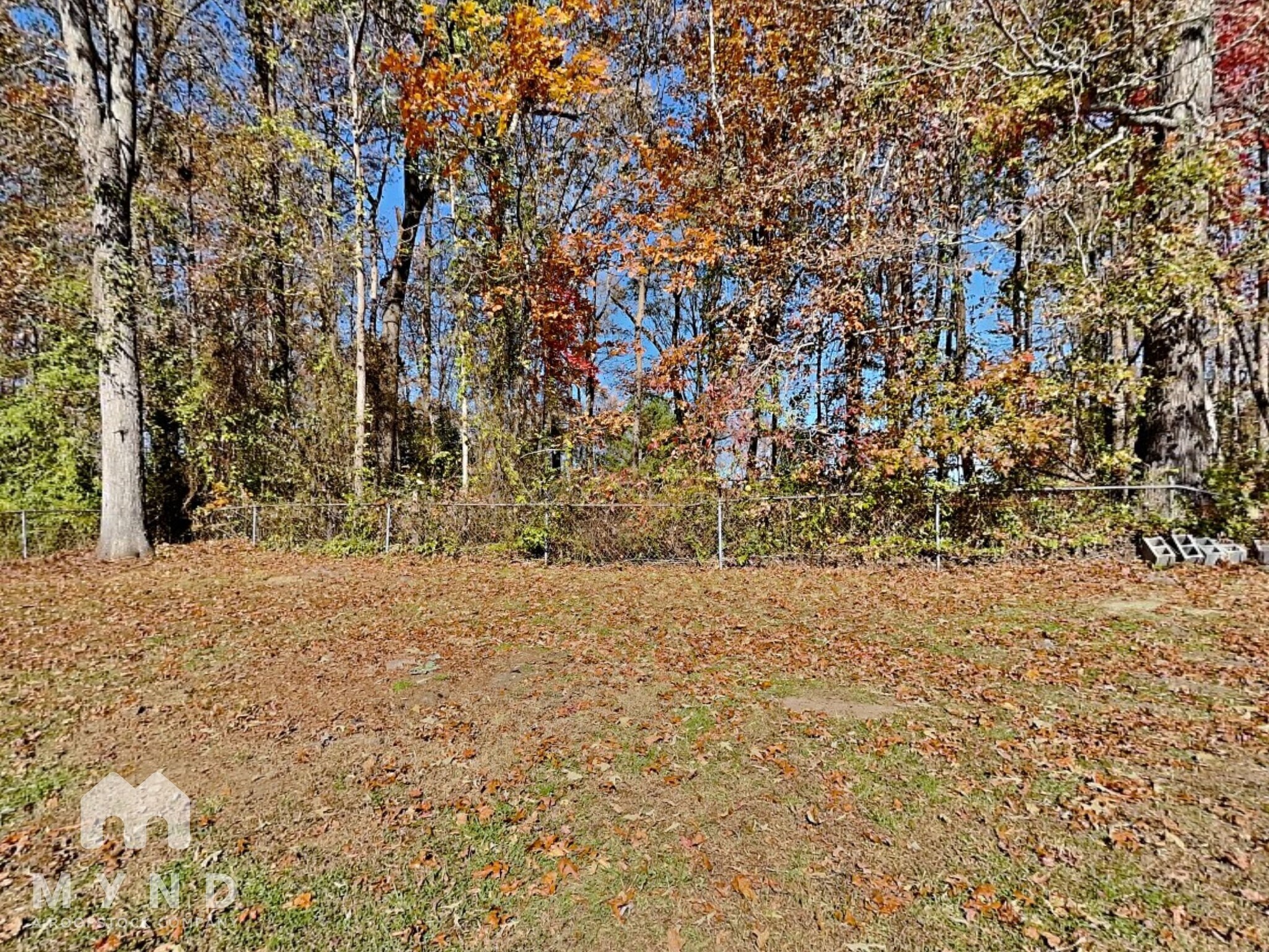 Building Photo - 310 Witten Ln