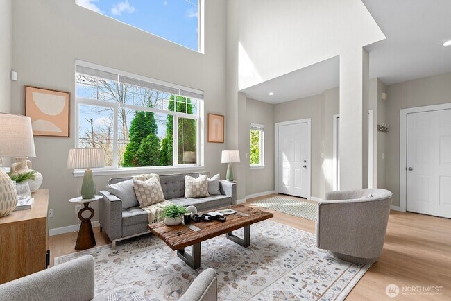 Building Photo - 401 S 51st Ct