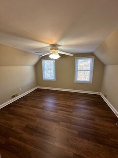 Building Photo - 2277 Franklin Turnpike