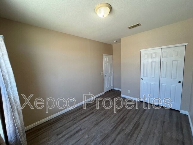 Building Photo - 66625 San Luis Rd