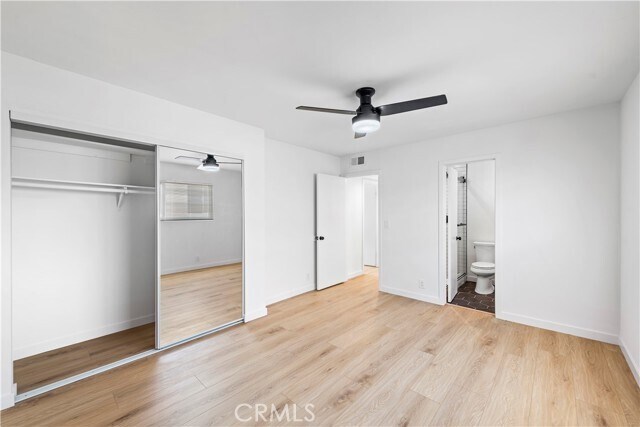 Building Photo - 223 Avenida Victoria