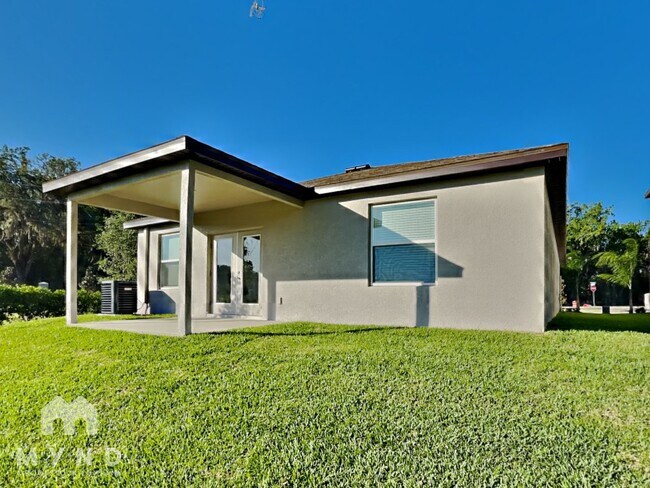 Building Photo - 6975 Faben Ln