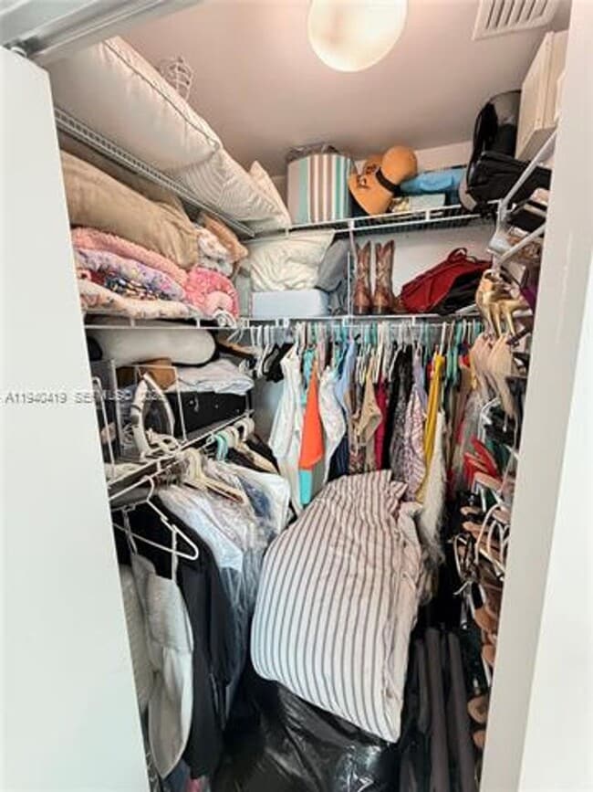 Building Photo - 31 SE 5th St