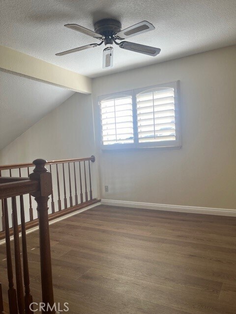 Building Photo - 7346 Springmill Pl