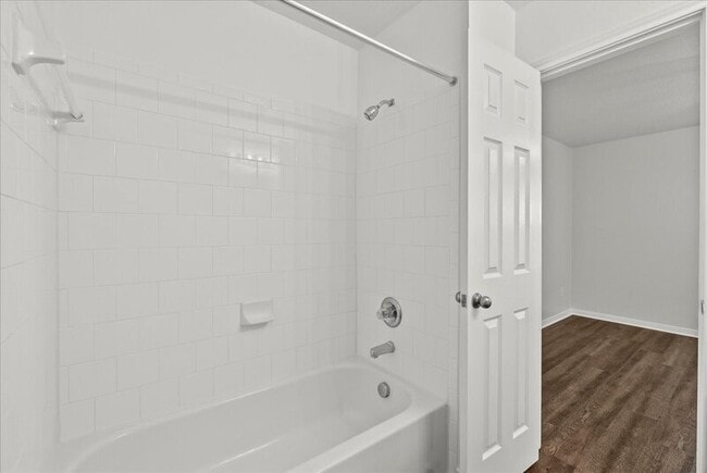 Building Photo - 5136 Caicos Calle