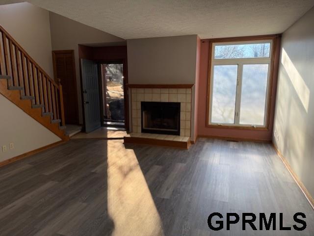 Building Photo - 3720 Gayle Ave