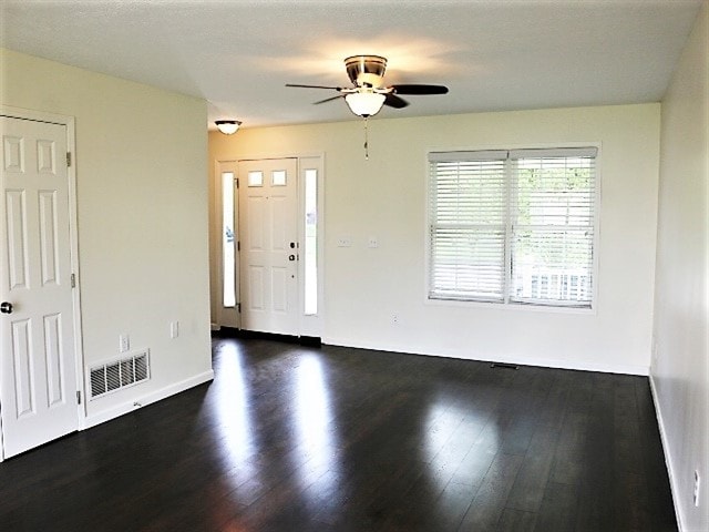 Building Photo - 2021 Belmont Dr