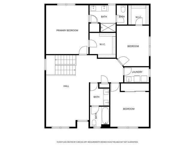 Building Photo - 2490 Olivia Ct