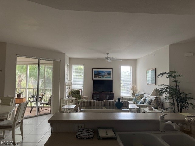 Building Photo - 17020 Willowcrest Way