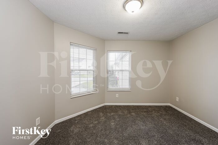 Building Photo - 257 Deer Creek Dr