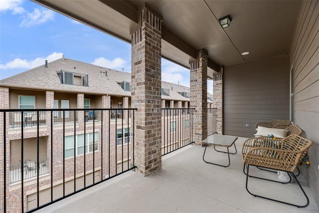 Building Photo - 8102 Foraker St